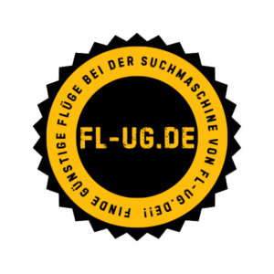 Fl-ug.de