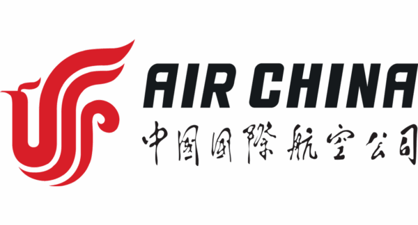 Seoul (ICN) - Rom (FCO), ab 177 €*