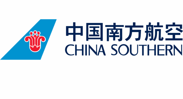 Tokio (HND) - Astana (NQZ), ab 557 €*