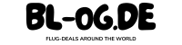 Bl-og.de - Logo