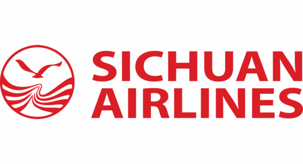 Leipzig/Halle (LEJ) - Beijing (PEK), ab 420 €*