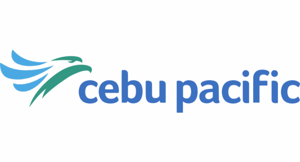 Manila (MNL) - Denpasar Bali (DPS), ab 44 €*