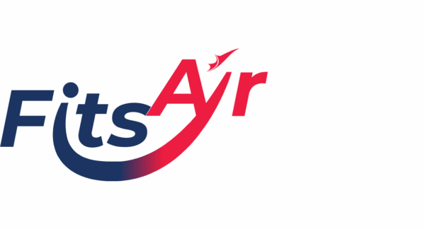Dubai (DXB) - Malé (MLE), ab 133 €*