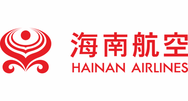 Sydney (SYD) - Bangkok (BKK), ab 197 €*