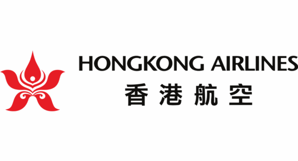 Chicago (ORD) - Beijing (PKX), ab 482 €*