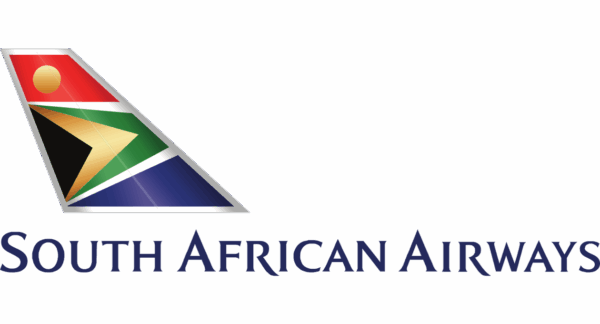 Kapstadt (CPT) - Victoria Falls (VFA), ab 159 €*