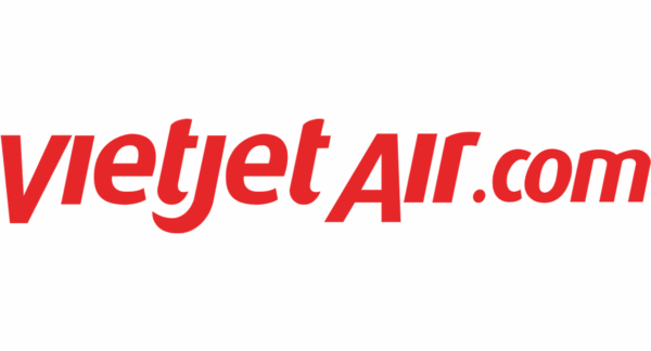 Denpasar Bali (DPS) - Beijing (PKX), ab 102 €*