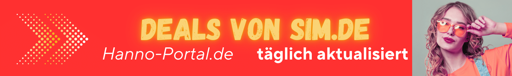 nur 12,99 € mtl.: sim.de, 70 GB Datenvolumen, Laufzeit: 1 Monat